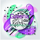 Galeria da Imaginação
