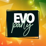 Juliana Campos Peagno