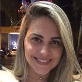 greicy kelly dutra reis