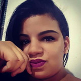 Ir para o perfil do usuário