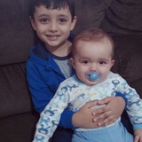 Sibele Pavarin Pizato