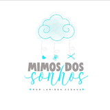 Larissa da Silva Cesana