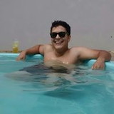 João Pedro Do Prado