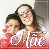 Roberta Paulino Ramalho