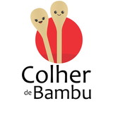 Colher de Bambu