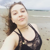 Danielle Jodar Rodrigues da Silva