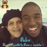 Suellen Alves Pereira