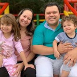 Jonas Pinheiro Barbosa