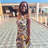 Pamela Cristine Oliveira