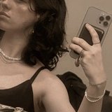 Mágica Party Personalizado