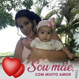 Dalmara Aparecida Andrade