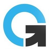 Tales Amorim Ferreira