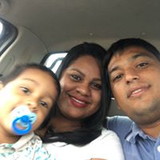 thiago vinicius de faria gomes