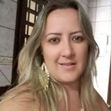 Carla Regina Gonçalves Damasceno