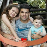 JOÃO RICARDO NUNES DA SILVA