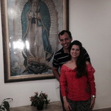 Luana Milhomem de Carvalho Guedes