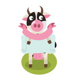 excluido_Dilu Design