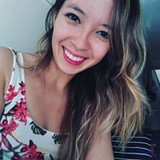 Flávia Nunes da Silva