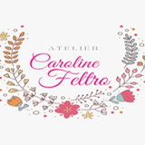 Atelier Caroline Feltro