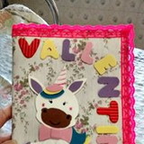 Tatiane Fátima Schnoor