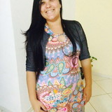 Maria Dajuda Oliveira Lima