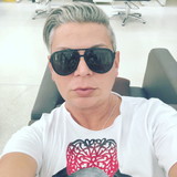 Marcus Augustus Logarzo