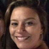 Giovana Ribeiro de Araujo