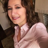 Margarete Fachinetto