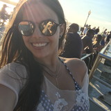 Mariela Titonelli