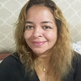 ATELIE ZURC HANDMADE