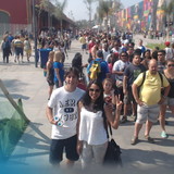 Bianca Medeiros Pires