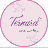 Nanda Artes Digitais