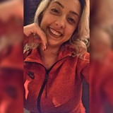 Keith Stefanny de Moura Franco