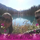 Cristiane Naffah De Souza Breda