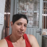 Josiane da Silva Mendes