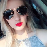 Fernanda carolina Bonifácio alves vianna