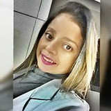 Karen Santos de Santana