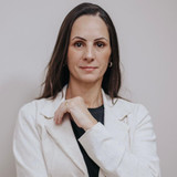 Manoelle scot winters ramos