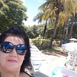 maria mersonia dos santos