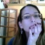 Cristiane Campos Pagani