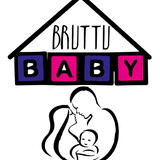 excluido_baby bruttu store
