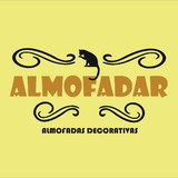 Almofadar Decor