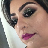 Rafaela Perlato Ribeiro