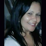 fabiola gizele da silva