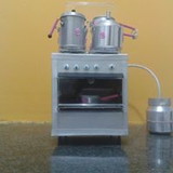 Alexandre artesanatos