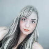 Andrea Marques cardozo