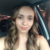 Wanessa lima ferreira