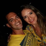 Milena Tiemi Salgueiro