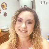 Karina Lossano Gouvea