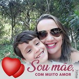 Michele Menezes de Araujo